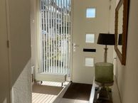 Jan van Gentlaan 9, 2106 DH Heemstede