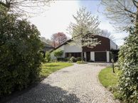 Op de Locht 44, 6241 NS Bunde