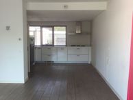 het Woold 74, 8101 XN Raalte