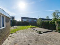 Doarpsstrjitte 9, 9271 GL De Westereen