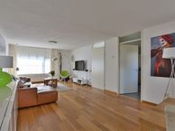 Rijkhovenstraat 25, 6215 JS Maastricht