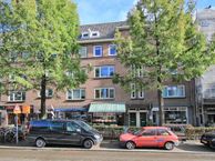Molukkenstraat 49 II, 1095 AV Amsterdam