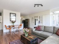 Westrak 69, 3844 LE Harderwijk