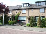 Eline Verestraat 10, 1183 KZ Amstelveen