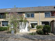 Sint Hubertuslaan 34, 3972 WL Driebergen-Rijsenburg