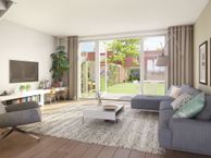 Bouwnummer  (Bouwnr. 449), 3648 BR Wilnis