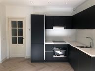 Winterdijkstraat 2 H, 1079 GT Amsterdam