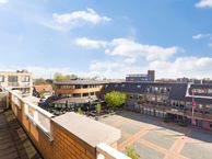 Raadhuisplein 34, 3641 EE Mijdrecht