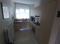 de Kampen 80 16, 7943 HG Meppel