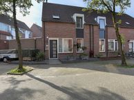 De Snikke 77, 7908 DM Hoogeveen