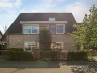 Zeedistel 10, 2631 TC Nootdorp