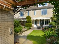 Luitje Broekemastraat 114, 1447 GE Purmerend