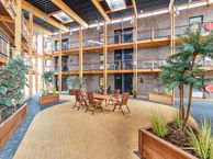 Goldbergsingel 206, 9351 CT Leek