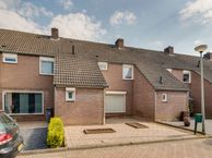 De Hoof 43, 6267 CS Cadier en Keer