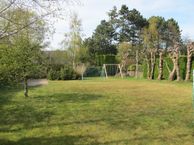 Sleedoornlaan 9, 4328 KZ Burgh-Haamstede