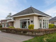 Leeuweriklaan 9 b, 7905 CA Hoogeveen