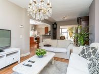 Bernhardstraat 6, 6336 TN Hulsberg