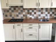 Europalaan 242, 7543 DL Enschede