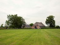 Scheperboersweg 9, 7437 RG Bathmen