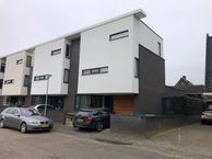 Kanaalpad 20, 7321 AP Apeldoorn