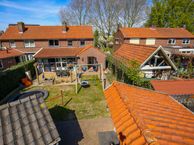 Irenestraat 38, 6651 XL Druten