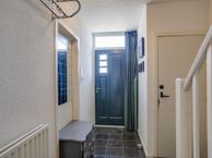 Huiskampweg 33, 5927 NN Venlo