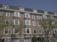Vogelenzangstraat 44 -3, 1058 SV Amsterdam