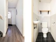 Dinantstraat 15, 4826 LH Breda