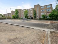 Oranjelaan 272, 6166 BX Geleen