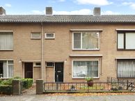 Postelse Hoeflaan 86, 5042 KL Tilburg