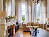 Schoolplein 4, 3581 PX Utrecht