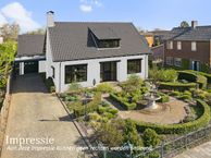 Schoolstraat 4, 5317 JS Nederhemert