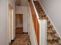 Tenelenweg 22, 6367 VV Voerendaal