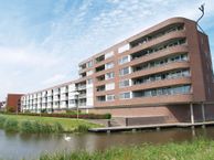 Polderpeil 482, 2408 SH Alphen aan den Rijn