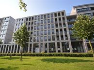 Leerparkpromenade 186, 3312 KW Dordrecht