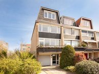 Antoon Markusstraat 29, 6871 JB Renkum