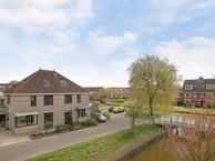 Weegbreeplantsoen 43, 2651 MA Berkel en Rodenrijs