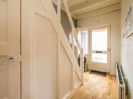 Thorbeckelaan 63, 9665 CB Oude Pekela