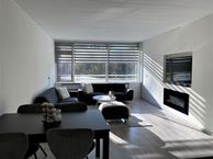 Dunantstraat 673, 2713 TB Zoetermeer