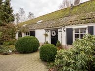 Heieindseweg 2, 5738 CC Mariahout