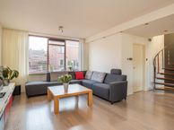 Verzetsstraat 19, 2912 CT Nieuwerkerk aan den IJssel