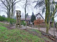 Beekseweg 44, 6909 DT Babberich