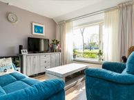 Zalmplein 12, 1317 RR Almere