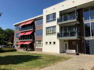 Bloemstraat 21, 6851 CR Huissen