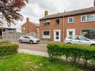 Prinses Beatrixstraat 70, 4332 XL Middelburg