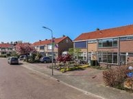 Johannes Vermeerstraat 22, 3781 XE Voorthuizen