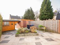 Meidoorn 9, 2992 VM Barendrecht