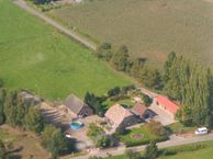 Aerdenbroek 11, 7384 SH Wilp