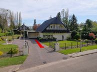 Jura 34, 7607 RH Almelo