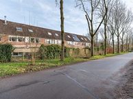 De Warande 99, 3972 XX Driebergen-Rijsenburg